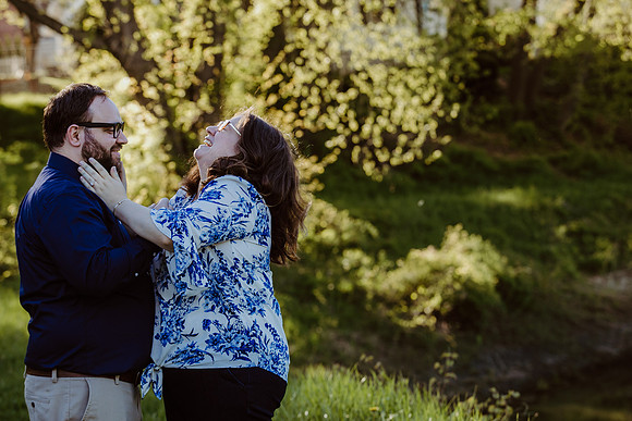 engagementphotos216