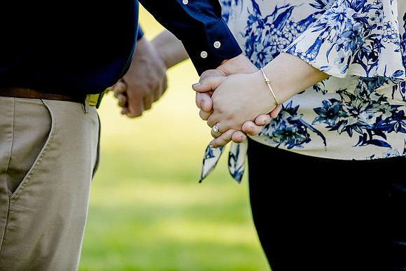 engagementphotos155