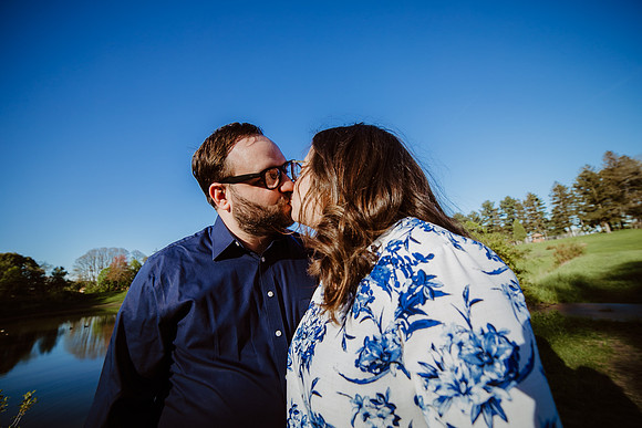 engagementphotos222