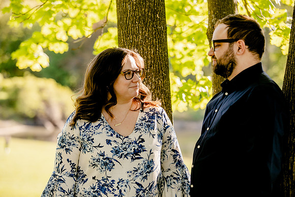 engagementphotos182