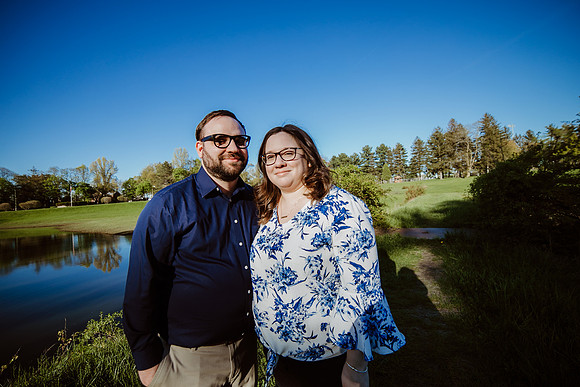 engagementphotos220