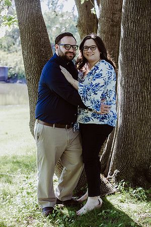 engagementphotos77