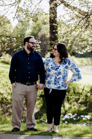 engagementphotos14