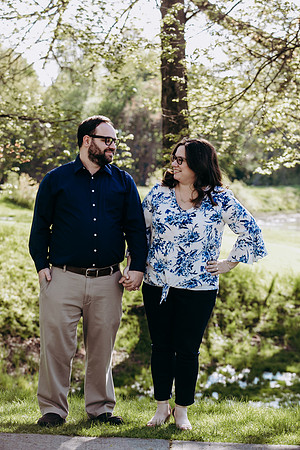 engagementphotos14