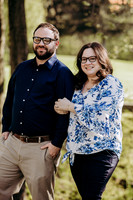 engagementphotos17