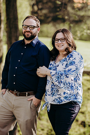 engagementphotos17