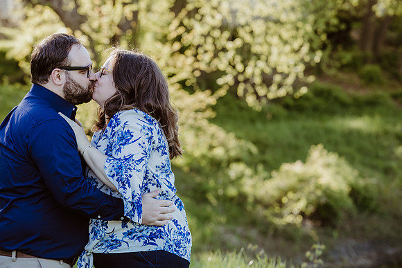 engagementphotos218