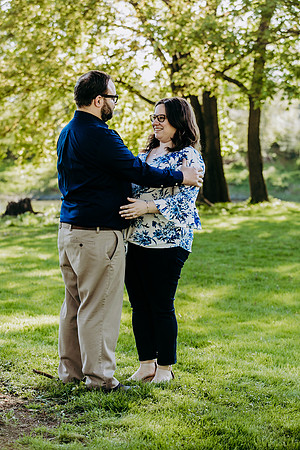 engagementphotos136