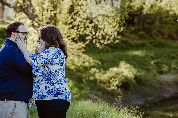 engagementphotos213
