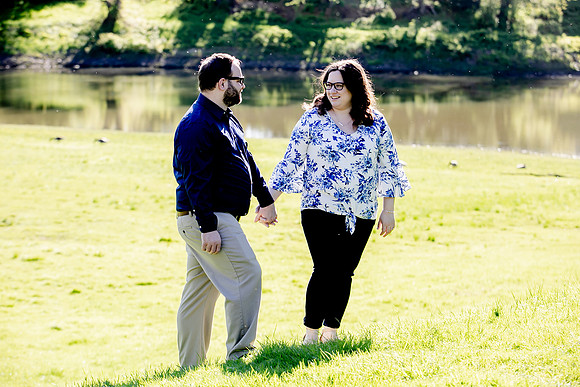 engagementphotos132