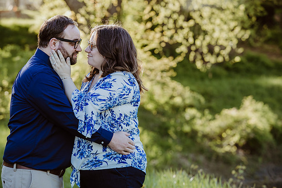 engagementphotos211