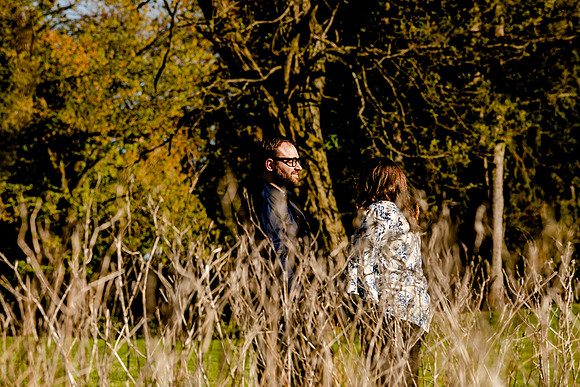 engagementphotos184