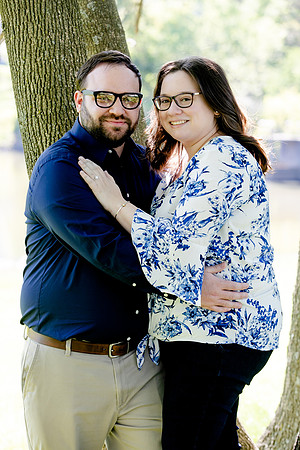 engagementphotos79