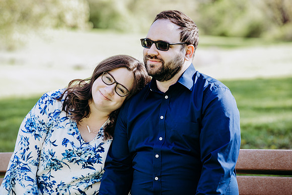 engagementphotos121