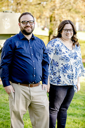 engagementphotos175
