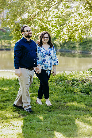 engagementphotos127