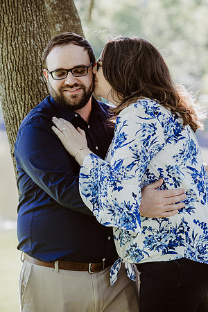 engagementphotos84