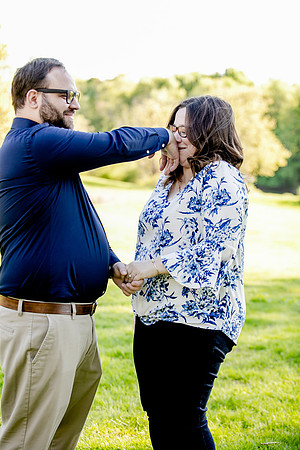 engagementphotos164