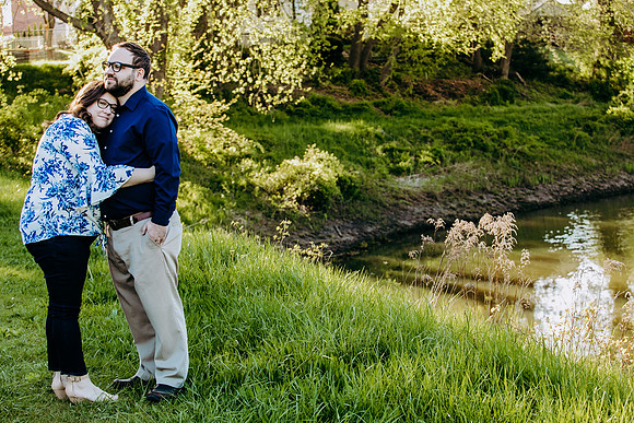 engagementphotos199