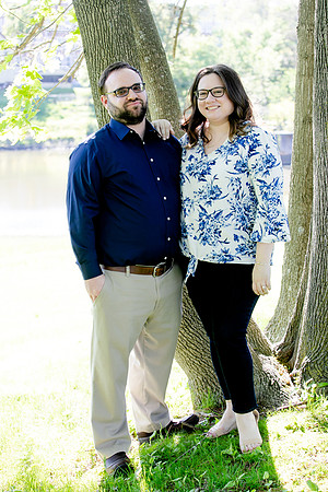 engagementphotos87
