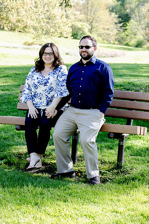 engagementphotos111