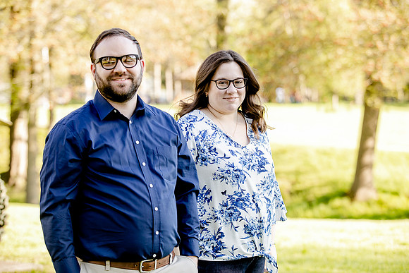 engagementphotos170