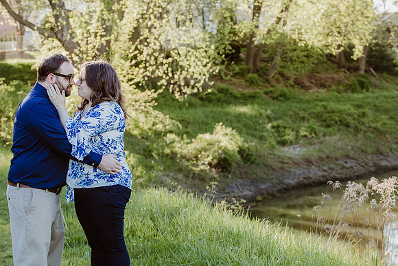 engagementphotos212