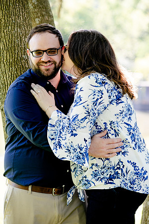 engagementphotos86