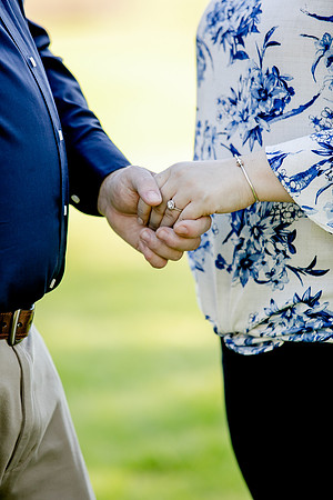 engagementphotos160