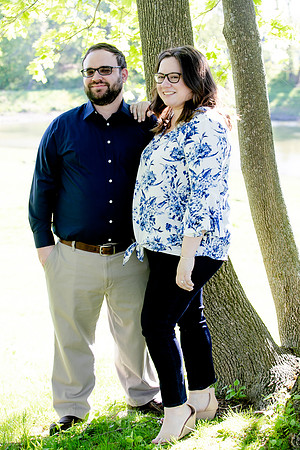 engagementphotos89