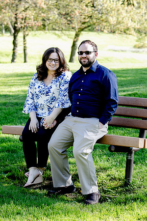 engagementphotos109
