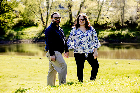 engagementphotos133