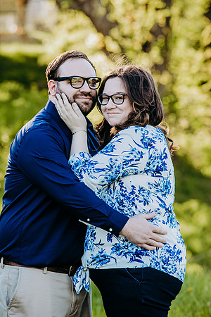 engagementphotos205