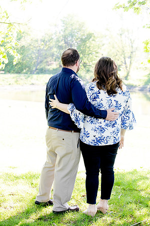 engagementphotos105