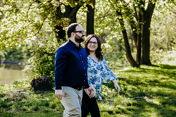 engagementphotos128