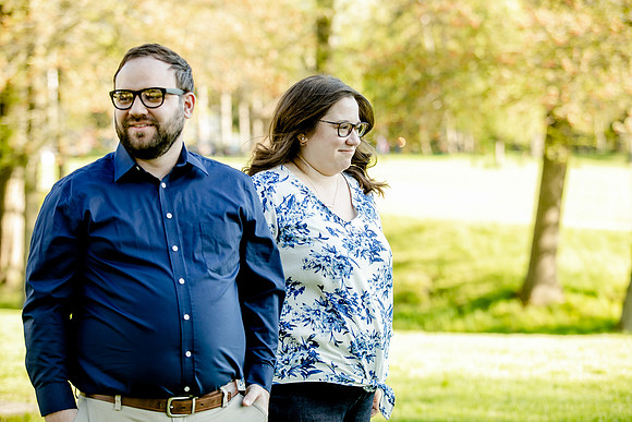engagementphotos169