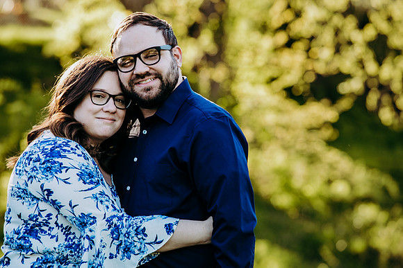 engagementphotos202