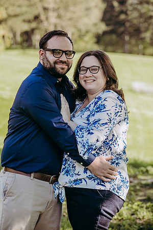 engagementphotos35
