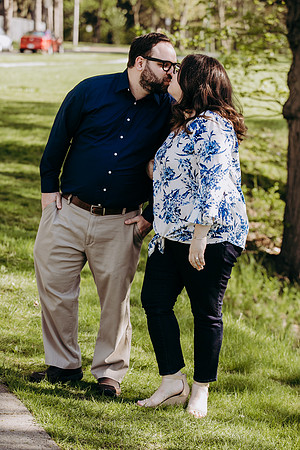 engagementphotos21