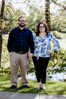 engagementphotos12