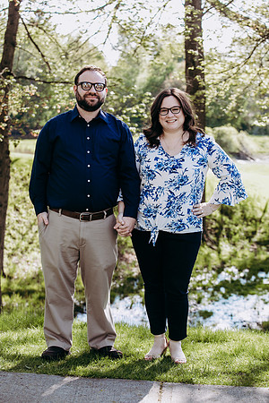 engagementphotos12