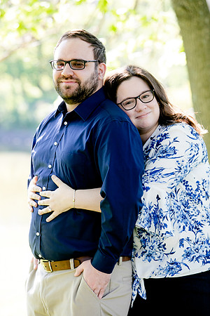 engagementphotos99