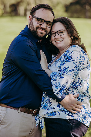 engagementphotos37