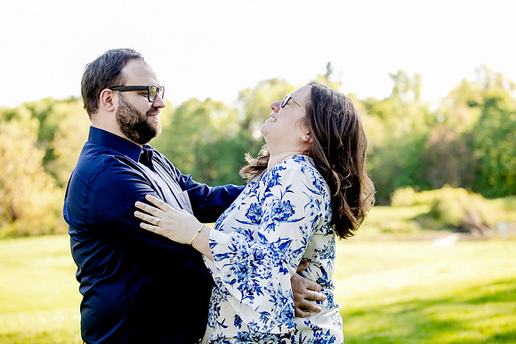 engagementphotos145