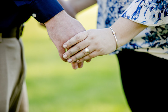 engagementphotos158