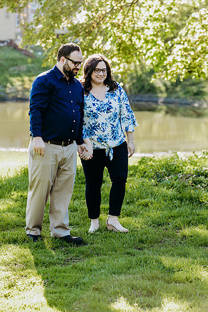 engagementphotos126