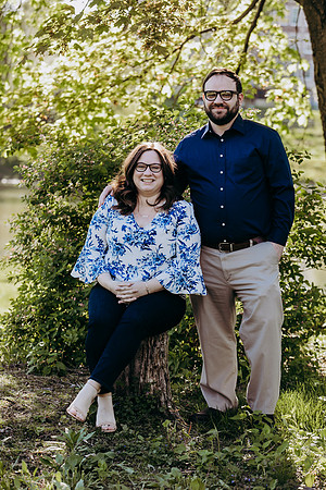 engagementphotos23