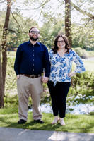 engagementphotos11