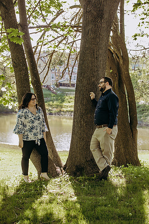 engagementphotos49