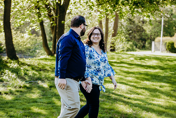 engagementphotos130